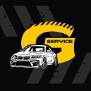 G-Service Varna 