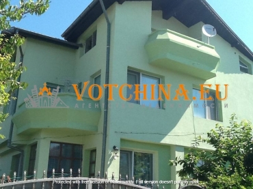 Dobritsch, Stadt Kavarna, Zum verkauf 
