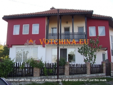 Varna, s. Bliznatsi, For Sale 