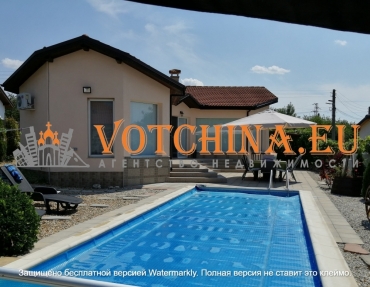 Dobrich, s. Gurkovo, For Sale 