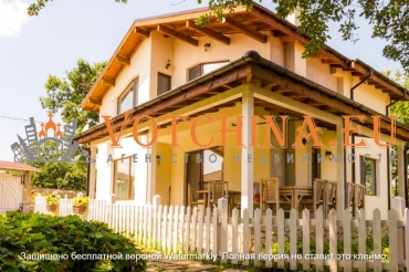 Varna, s. Dobrogled, For Sale 