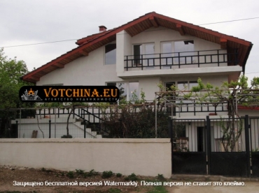Varna, s. Benkovski, For Sale 