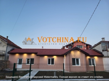 Dobritsch, Stadt Kavarna, Zum verkauf 