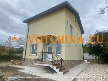 Varna, s. Ravna gora, For Sale 