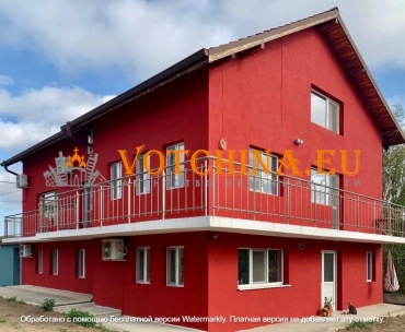 Varna, s. Bliznatsi, For Sale 