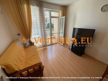 Burgas, Resort Sonnenstrand, Zum verkauf 