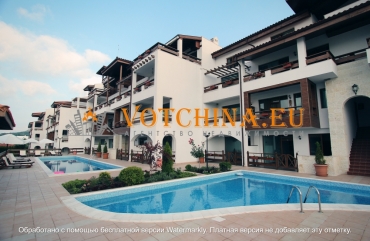 Dobrich, gr. Balchik, For Sale 