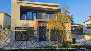 Varna, s. Kalimantsi, For Sale 