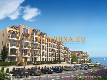 Varna, gr. Byala, For Sale 