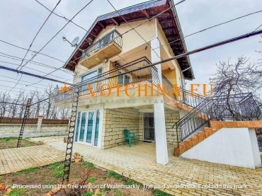 Dobritsch, Stadt Kavarna, Zum verkauf 