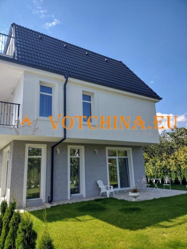 Varna, m. Alen Mak, For Sale 