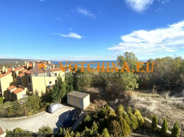 Dobrich, s. Kranevo, For Sale 
