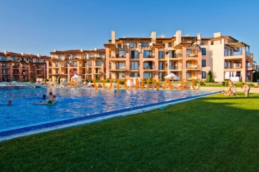 Dobrich, gr. Balchik, For Sale 