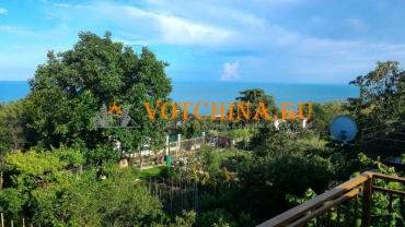 Varna, k. k. Zlatni pyasatsi, For Sale 