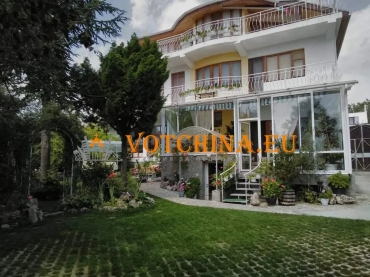 Varna, gr. Varna, For Sale 