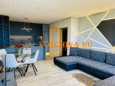 Dobrich, gr. Balchik, For Sale 