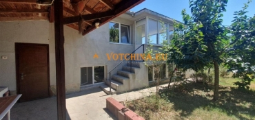 Varna, s. Kitka, For Sale 