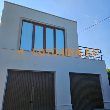 Varna, m. Alen Mak, For Sale 