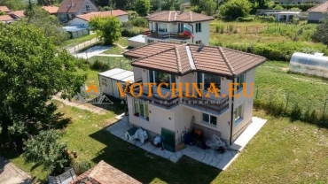 Varna, s. Benkovski, For Sale 