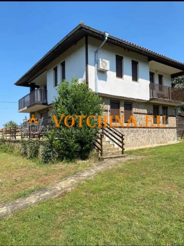 Varna, s. Yunets, For Sale 
