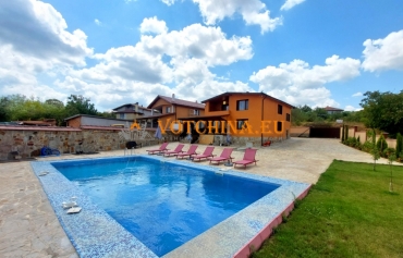 Варна, с. Близнаци, Продава 