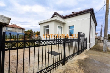 Dobritsch, Stadt Kavarna, Zum verkauf 