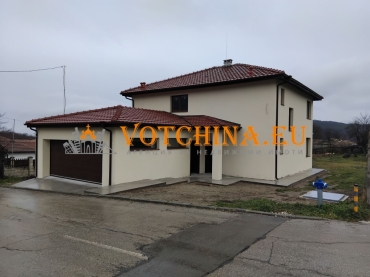 Varna, s. General Kantardzhievo, For Sale 