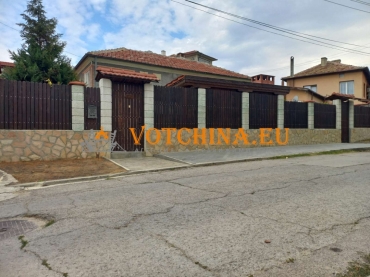 Varna, gr. Aksakovo, For Sale 
