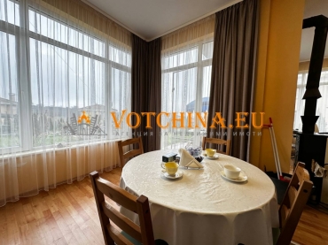 Varna, s. Bliznatsi, For Sale 