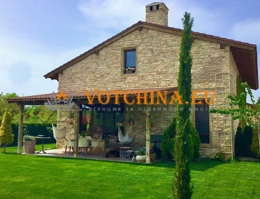 Varna, s. Priseltsi, For Sale 