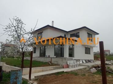 Varna, s. Shkorpilovtsi, For Sale 