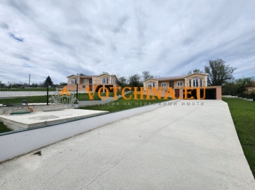 Varna, s. Chayka, For Sale 