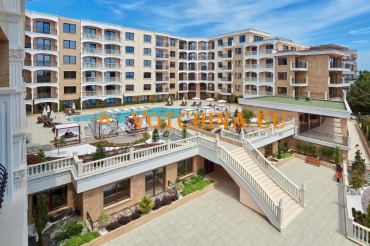 Burgas, city of Nessebar, For Sale 