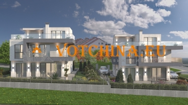 Varna, gr. Varna, For Sale 