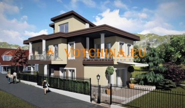 Varna, m. Alen Mak, For Sale 