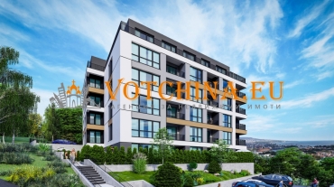 Varna, Stadt Varna, Zum verkauf 