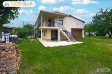 Varna, s. Kalimantsi, For Sale 