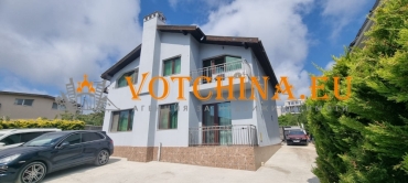 Varna, m. Alen Mak, For Sale 