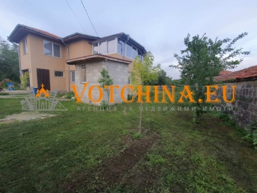 Varna, s. Krivnya, For Sale 