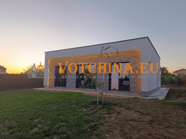 Varna, s. Priseltsi, For Sale 