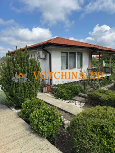 Varna, s. Chernevo, For Sale 