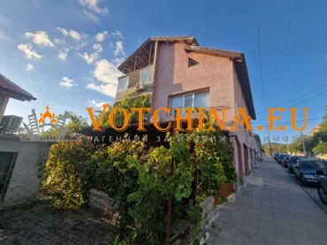 Varna, gr. Aksakovo, For Sale 