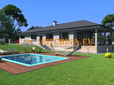 Varna, s. Ravna gora, For Sale 