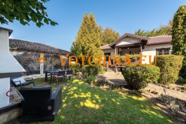 Varna, s. Pchelnik, For Sale 