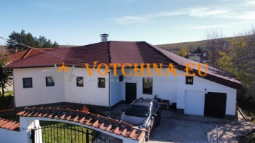 Varna, s. Yunets, For Sale 