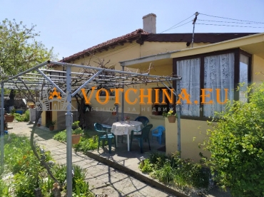 Dobritsch, Stadt Kavarna, Zum verkauf 