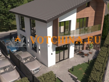 Varna, m. Dobreva cheshma, For Sale 