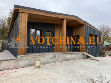 Varna, m. Dobreva cheshma, For Sale 