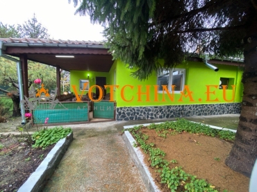 Dobrich, s. Kotlentsi, For Sale 