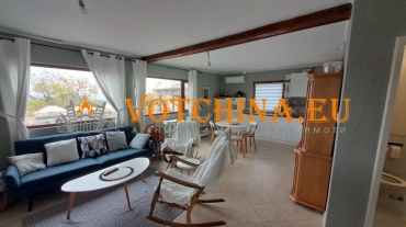 Varna, s. Avren, For Sale 